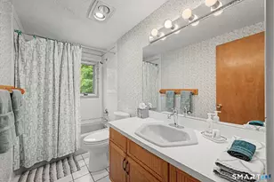 6 Fox Run, Sherman, CT 06784 - Photo 16