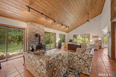 6 Fox Run, Sherman, CT 06784 - Photo 6