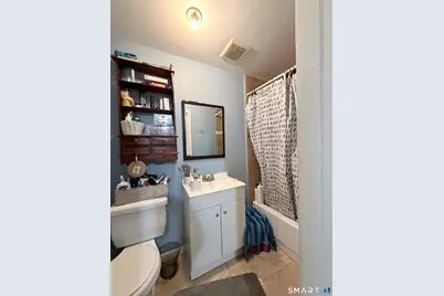 13 Orlando Avenue, Stamford, CT 06902 - Photo 12