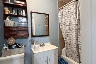 13 Orlando Ave, Stamford, CT 06902 - Photo 12
