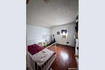 13 Orlando Avenue, Stamford, CT 06902 - Photo 16