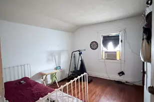 13 Orlando Ave, Stamford, CT 06902 - Photo 16