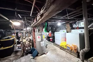 13 Orlando Ave, Stamford, CT 06902 - Photo 18