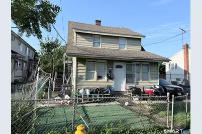 13 Orlando Avenue, Stamford, CT 06902 - Photo 2