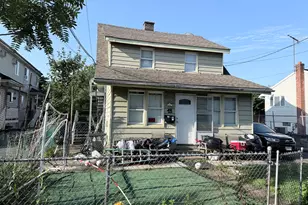 13 Orlando Ave, Stamford, CT 06902 - Photo 2