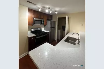 488 Bedford Street #423, Stamford, CT 06901 - Photo 1