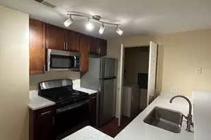 488 Bedford St, Stamford, CT 06901 - Photo 1