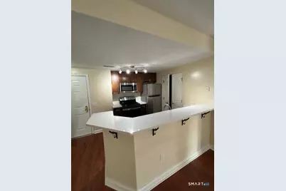 488 Bedford Street #423, Stamford, CT 06901 - Photo 2