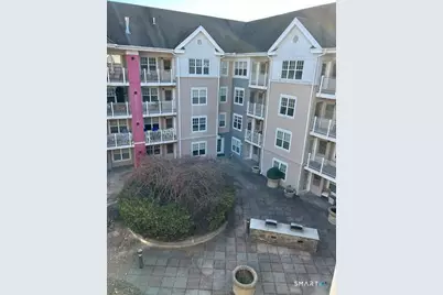 488 Bedford Street #423, Stamford, CT 06901 - Photo 10