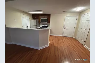 488 Bedford Street #423, Stamford, CT 06901 - Photo 12