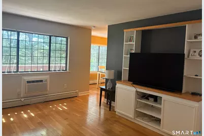 125 Warner Hill Road #128, Stratford, CT 06614 - Photo 2