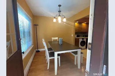 125 Warner Hill Road #128, Stratford, CT 06614 - Photo 4