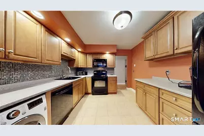 125 Warner Hill Road #128, Stratford, CT 06614 - Photo 6