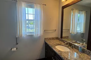 21 Weir St, Branford, CT 06405 - Photo 12