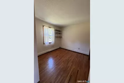 21 Weir Street, Branford, CT 06405 - Photo 14