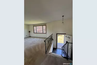 21 Weir Street, Branford, CT 06405 - Photo 4