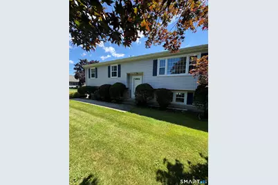 21 Weir Street, Branford, CT 06405 - Photo 2