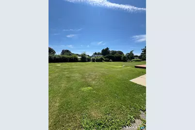21 Weir Street, Branford, CT 06405 - Photo 24
