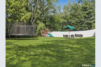 37 Hall Hill Road, Somers, CT 06071 - Photo 24