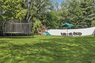 37 Hall Hill Rd, Somers, CT 06071 - Photo 24