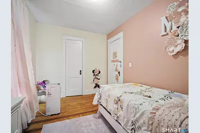 37 Hall Hill Road, Somers, CT 06071 - Photo 20