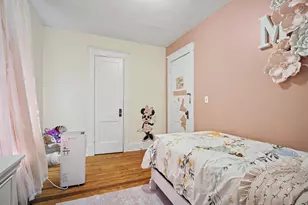 37 Hall Hill Rd, Somers, CT 06071 - Photo 20