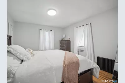 37 Hall Hill Road, Somers, CT 06071 - Photo 16