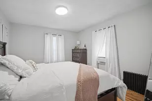 37 Hall Hill Rd, Somers, CT 06071 - Photo 16