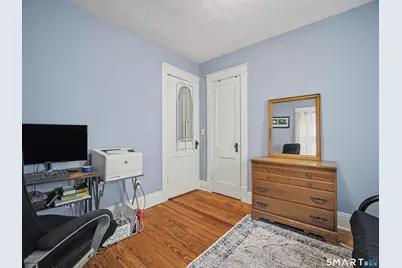 37 Hall Hill Road, Somers, CT 06071 - Photo 22