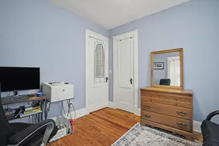37 Hall Hill Rd, Somers, CT 06071 - Photo 22