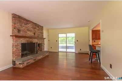 173 Stilson Hill Road, New Milford, CT 06776 - Photo 4