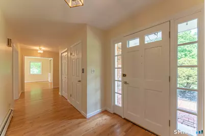 173 Stilson Hill Road, New Milford, CT 06776 - Photo 2