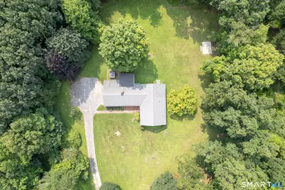 173 Stilson Hill Road, New Milford, CT 06776 - Photo 34