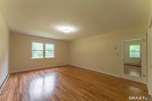 173 Stilson Hill Rd, New Milford, CT 06776 - Photo 12