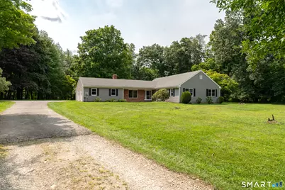 173 Stilson Hill Road, New Milford, CT 06776 - Photo 20
