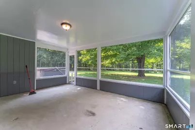 173 Stilson Hill Road, New Milford, CT 06776 - Photo 26