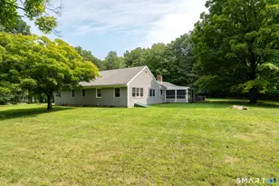 173 Stilson Hill Rd, New Milford, CT 06776 - Photo 24