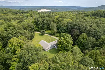173 Stilson Hill Road, New Milford, CT 06776 - Photo 32