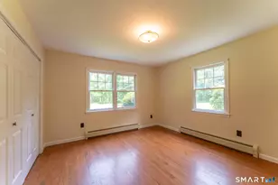 173 Stilson Hill Rd, New Milford, CT 06776 - Photo 14
