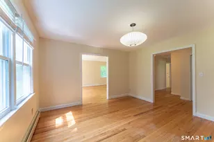 173 Stilson Hill Rd, New Milford, CT 06776 - Photo 16