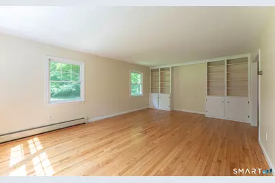 173 Stilson Hill Road, New Milford, CT 06776 - Photo 18