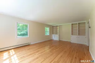 173 Stilson Hill Rd, New Milford, CT 06776 - Photo 18
