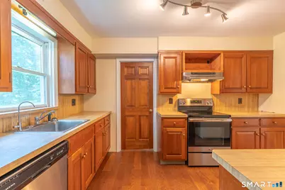 173 Stilson Hill Road, New Milford, CT 06776 - Photo 6