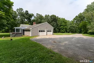 173 Stilson Hill Rd, New Milford, CT 06776 - Photo 22