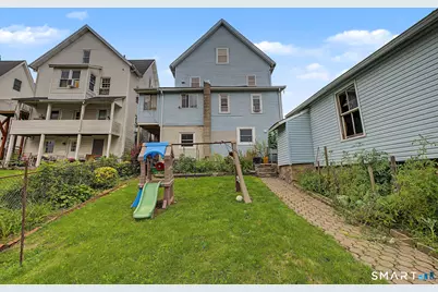 23 Housman Street, Danbury, CT 06810 - Photo 4