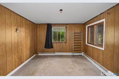 23 Housman Street, Danbury, CT 06810 - Photo 16