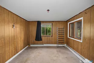 23 Housman St, Danbury, CT 06810 - Photo 16