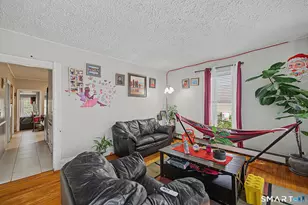 23 Housman St, Danbury, CT 06810 - Photo 6