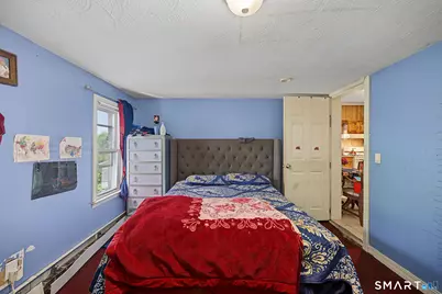 23 Housman Street, Danbury, CT 06810 - Photo 14
