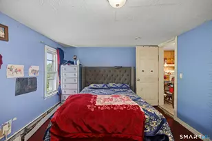 23 Housman St, Danbury, CT 06810 - Photo 14